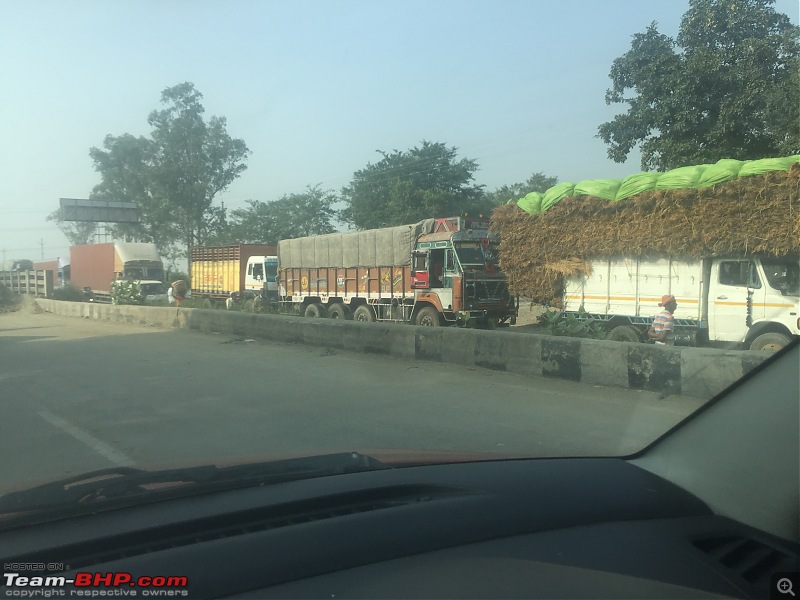Delhi-Kolkata by Road | NH2 (now called NH19) in full detail-img_5716.jpg