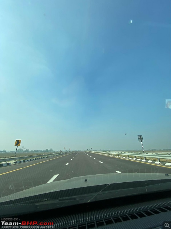 Delhi-Kolkata by Road | NH2 (now called NH19) in full detail-f88b78fcb5264c30b1aed81a8dac8bb6.jpeg