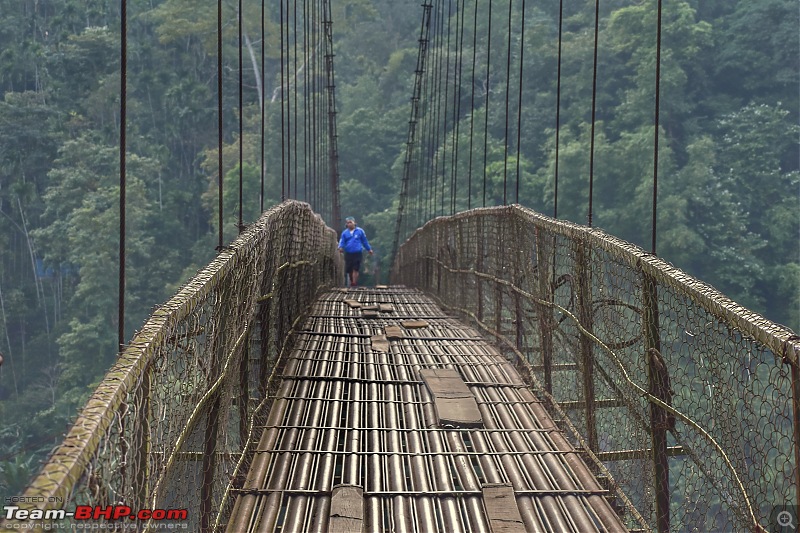 Meghalaya - Self Drive-5.g.jpeg