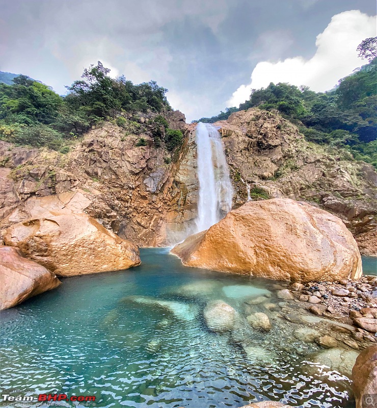 Meghalaya - Self Drive-6.6.jpeg