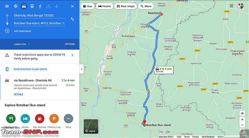 Experiencing the monsoon bliss of Darjeeling in a Honda Brio-screenshot-20211208-6.51.51-pm.png
