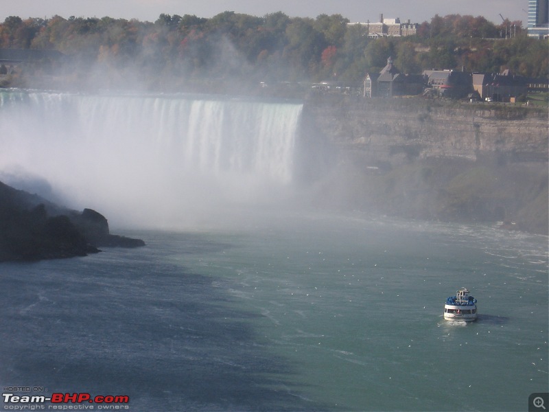 October In Niagara And New York-horseshoe3.jpg