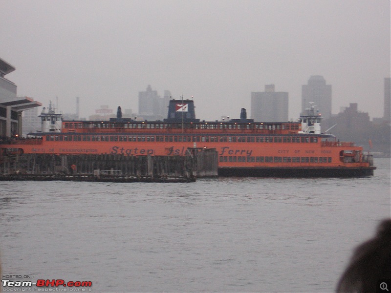 October In Niagara And New York-statenferry.jpg
