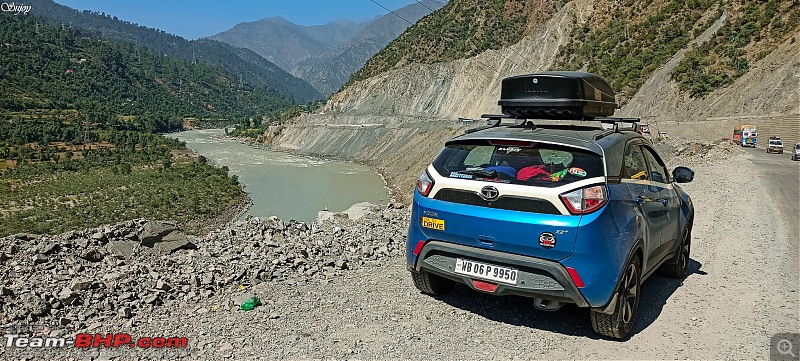 Safarnama | An unforgettable road-trip to Ladakh in a Tata Nexon-smg-8.jpg