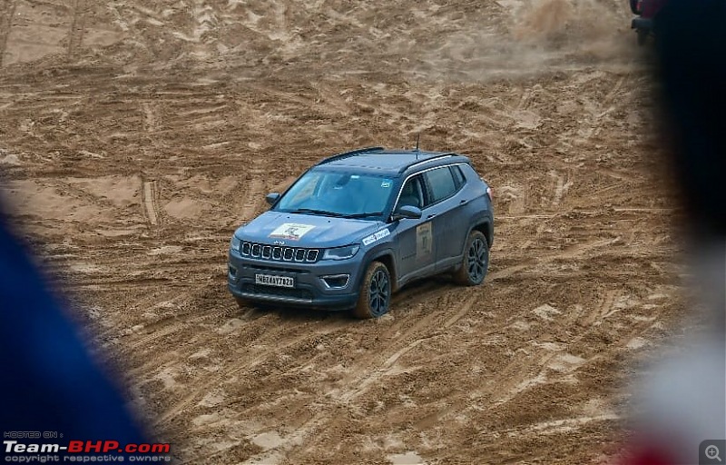 Bangalore to Rajasthan in a Jeep Compass-sand-jc-1-1.jpg