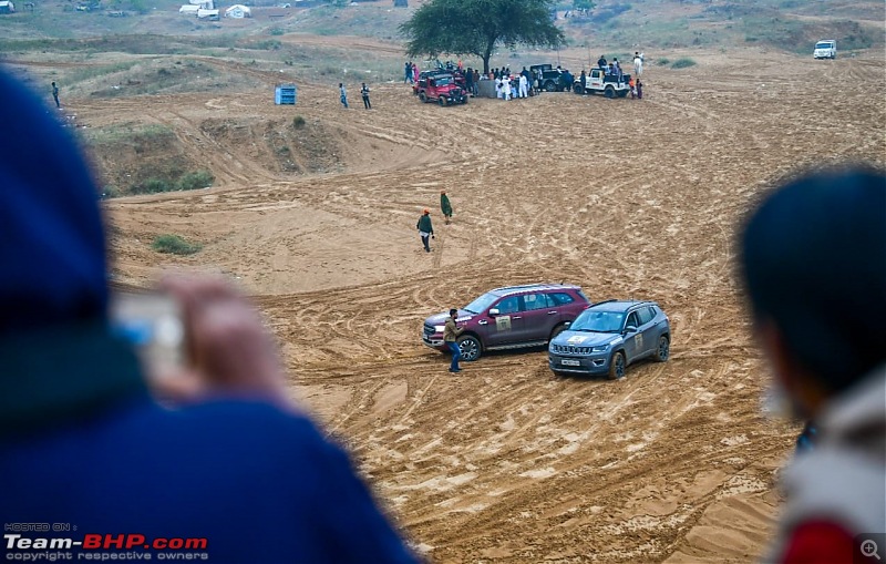 Bangalore to Rajasthan in a Jeep Compass-sand-jc-2.jpg