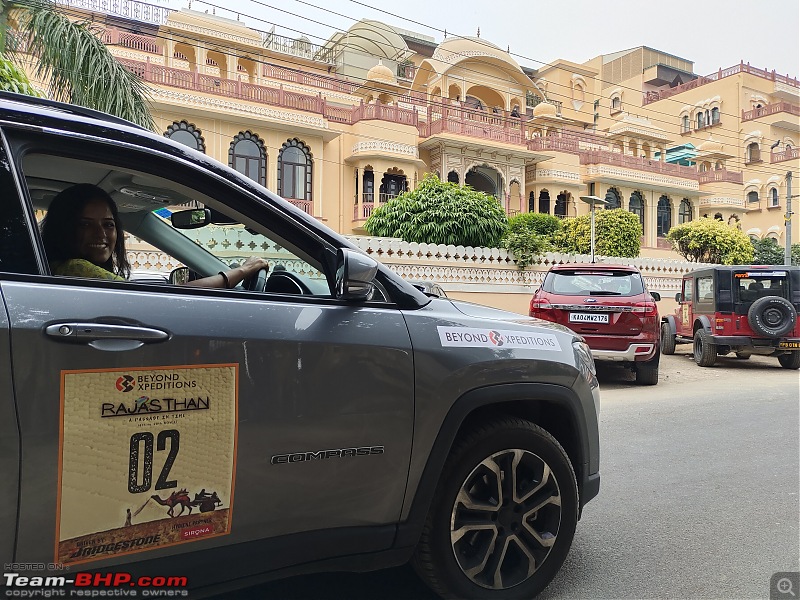Bangalore to Rajasthan in a Jeep Compass-jc-jaipur-1.jpg