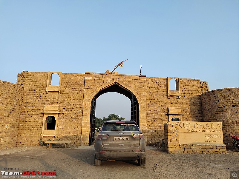 Bangalore to Rajasthan in a Jeep Compass-jc-kd.jpg