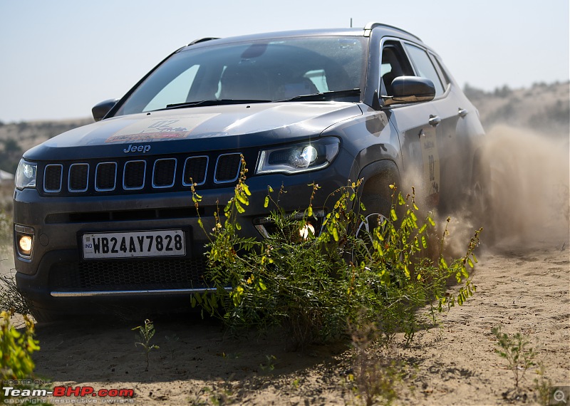 Bangalore to Rajasthan in a Jeep Compass-jc2.jpg