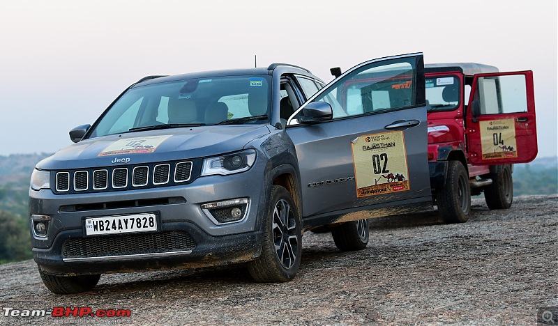Bangalore to Rajasthan in a Jeep Compass-gf-morning-1.jpg
