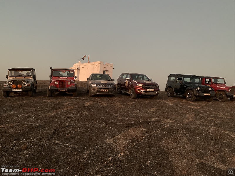 Bangalore to Rajasthan in a Jeep Compass-gf-sunset-1.jpg