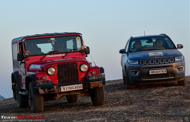 Bangalore to Rajasthan in a Jeep Compass-gf-morning-2.jpg