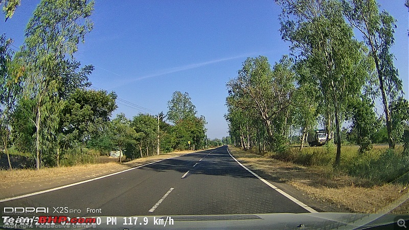 Bangalore to Rajasthan in a Jeep Compass-ujjain-irr.jpg