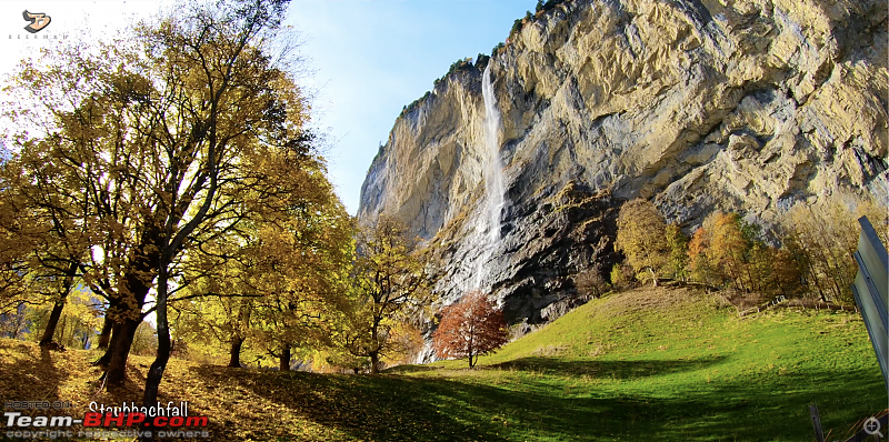 Exploring Switzerland in the fall of 2021-screenshot-20211217-9.40.22-pm.png