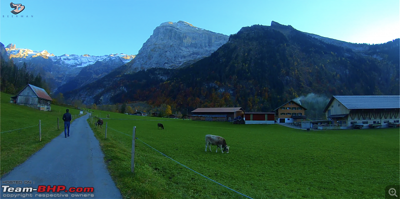 Exploring Switzerland in the fall of 2021-hike-engelberg.png