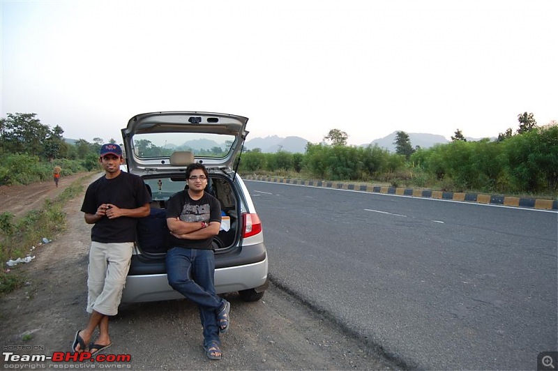 Datalog + Pics : Faridabad <--> Bangalore 5000+ kms D R I V E Oct 2009-dsc_0025-large-2.jpg