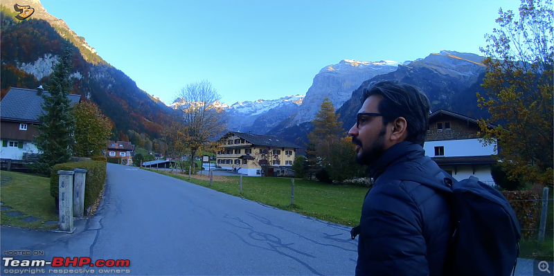 Exploring Switzerland in the fall of 2021-screenshot-20211203-7.48.43-pm.png