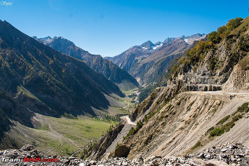 Safarnama | An unforgettable road-trip to Ladakh in a Tata Nexon-6.jpg
