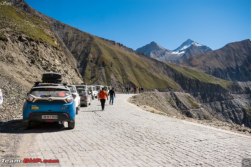 Safarnama | An unforgettable road-trip to Ladakh in a Tata Nexon-7.jpg