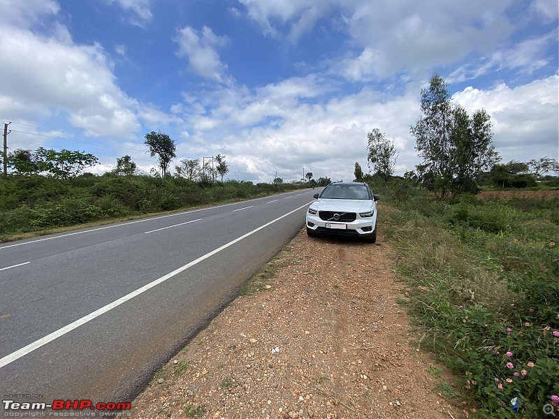 Road-Trip to Kabini in my Volvo XC40-img_6139.jpg