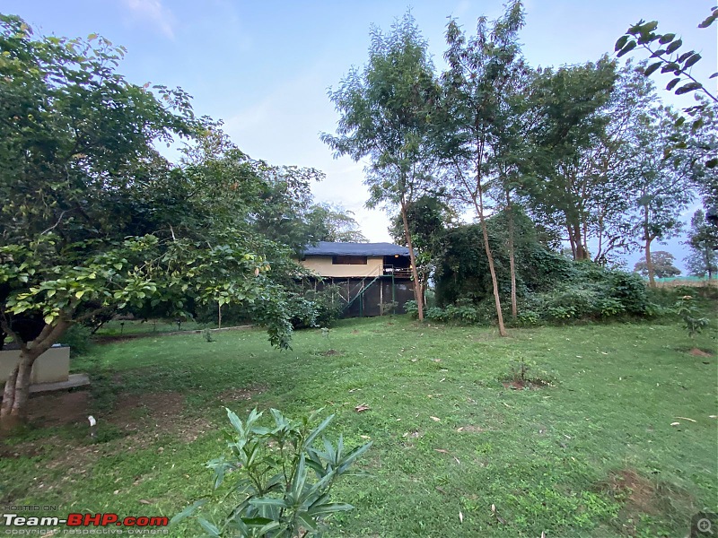Road-Trip to Kabini in my Volvo XC40-whatsapp-image-20211226-7.38.14-pm-1.jpeg