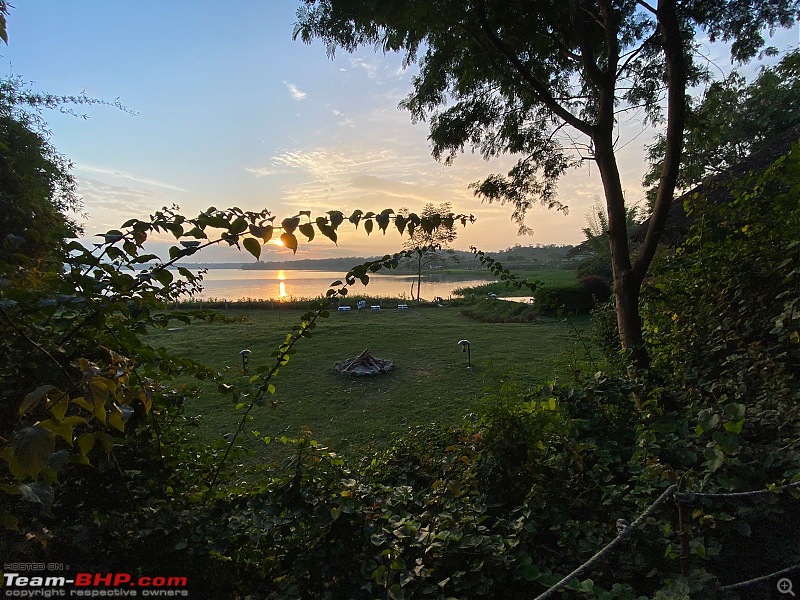 Road-Trip to Kabini in my Volvo XC40-whatsapp-image-20211226-7.38.11-pm-1.jpeg