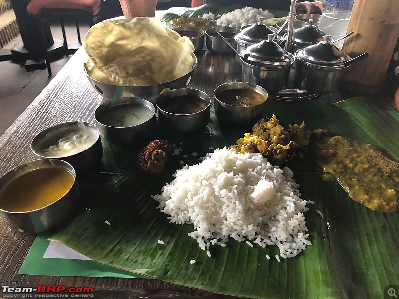 Road-Trip to Kabini in my Volvo XC40-whatsapp-image-20211221-12.23.29-am.jpeg