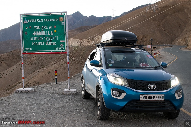 Safarnama | An unforgettable road-trip to Ladakh in a Tata Nexon-16.jpg