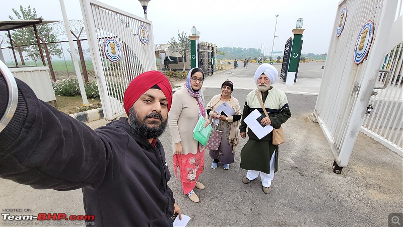 Pilgrimage to Pakistan : Gurudwara Shri Kartarpur Sahib-16.jpg