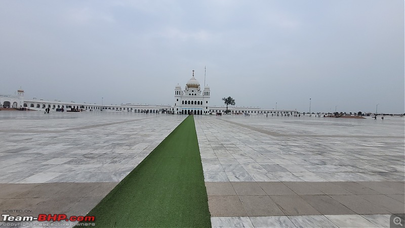 Pilgrimage to Pakistan : Gurudwara Shri Kartarpur Sahib-27.jpg