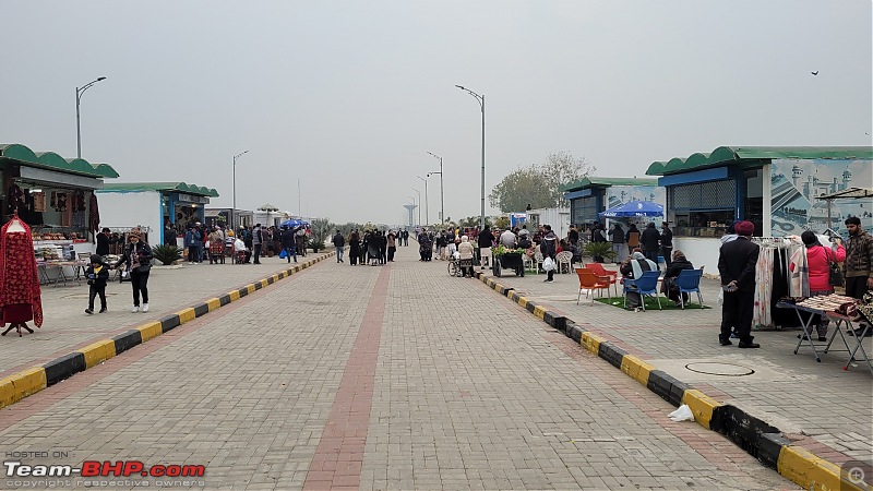 Pilgrimage to Pakistan : Gurudwara Shri Kartarpur Sahib-37.jpg