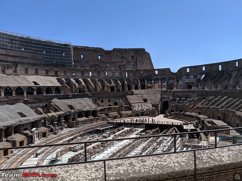 Once upon a time in Italy in a Mercedes!-img_20190630_112450.jpg