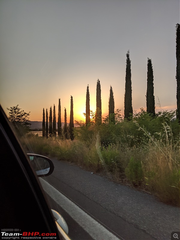 Once upon a time in Italy in a Mercedes!-mvimg_20190703_203101.jpg