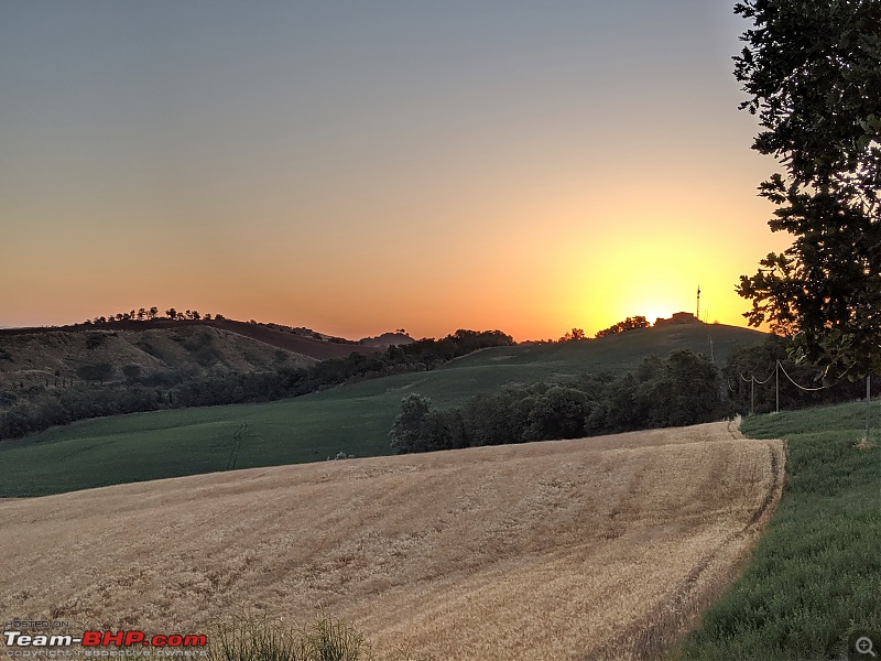 Once upon a time in Italy in a Mercedes!-00100lportrait_00100_burst20190704055502523_cover.jpg