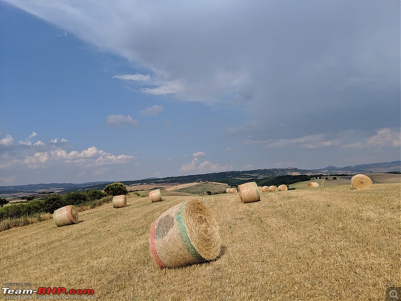 Once upon a time in Italy in a Mercedes!-img_20190704_165224.jpg