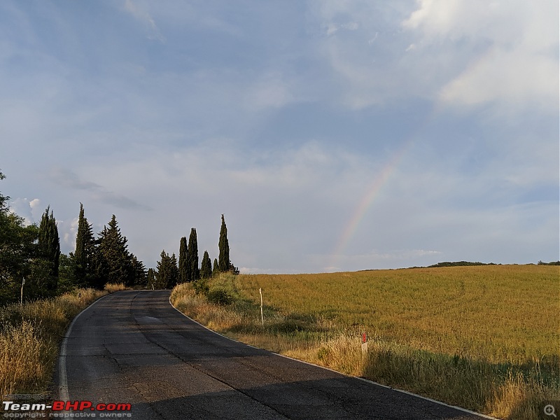 Once upon a time in Italy in a Mercedes!-00100lportrait_00100_burst20190704195047921_cover.jpg