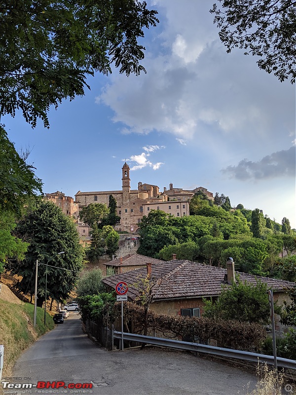 Once upon a time in Italy in a Mercedes!-mvimg_20190704_185500.jpg