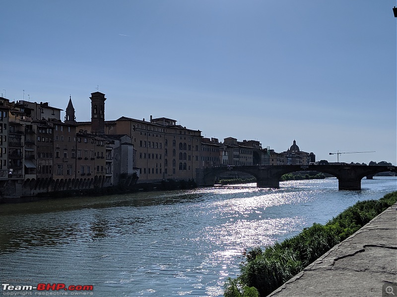 Once upon a time in Italy in a Mercedes!-00000img_00000_burst20190705180344382_cover.jpg