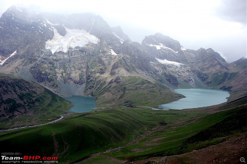 Road Less Travelled | Great Lakes Of Kashmir-fppb2216.jpg