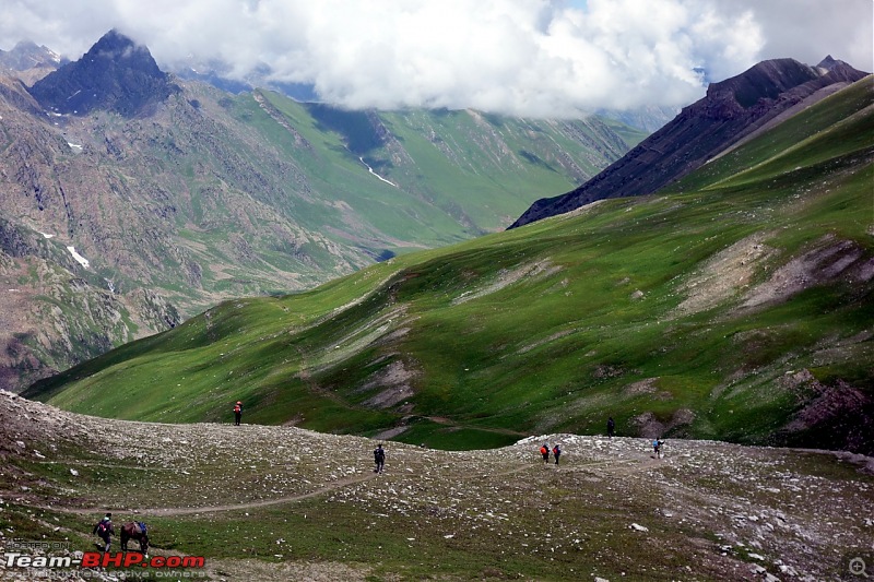 Road Less Travelled | Great Lakes Of Kashmir-huak8869.jpg