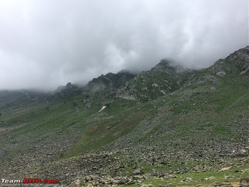 Road Less Travelled | Great Lakes Of Kashmir-img_0324.jpg