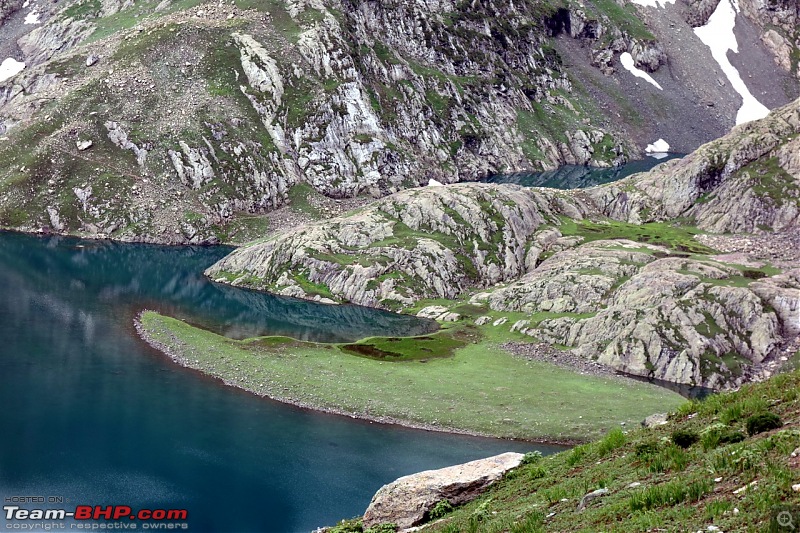 Road Less Travelled | Great Lakes Of Kashmir-qhfk2711.jpg