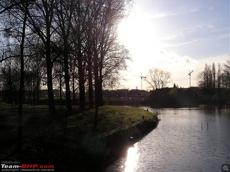 World Heritage Site-brugge.jpg