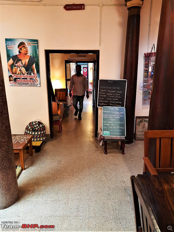 Eat, Pray, Laugh | Our Silver Anni-verse-ary / Annoy-versary Trip to Pondicherry & Mahabalipuram-20211208_091541.jpg
