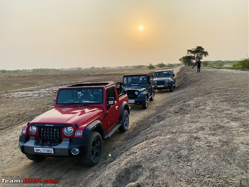 Jungle Trails, Blackbucks, Sunset and a bunch of Thars | Days trip to Velavdar National Park-e5edff15fdb4424ebaefbd7d51e18432.jpeg