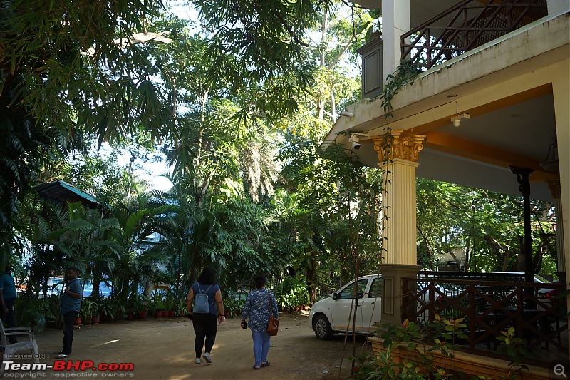 Eat, Pray, Laugh | Our Silver Anni-verse-ary / Annoy-versary Trip to Pondicherry & Mahabalipuram-dsc06524_mahabsgreen.jpg