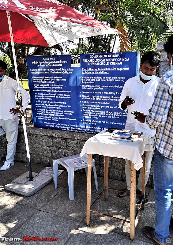 Eat, Pray, Laugh | Our Silver Anni-verse-ary / Annoy-versary Trip to Pondicherry & Mahabalipuram-20211209_101936-2.jpg