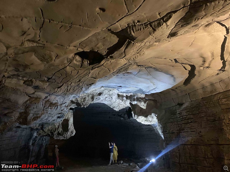 A hidden gem - Gandikota (Andhra Pradesh)-img_0312.jpg