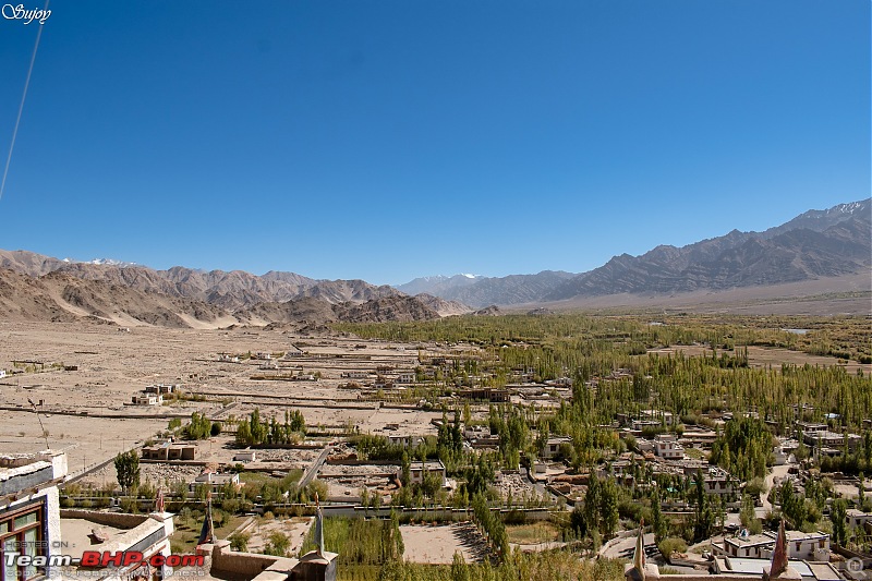 Safarnama | An unforgettable road-trip to Ladakh in a Tata Nexon-10.jpg