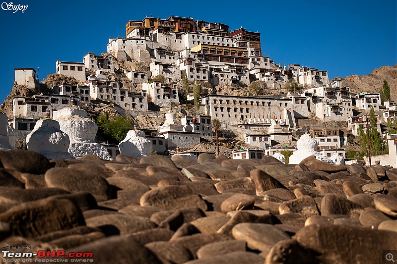 Safarnama | An unforgettable road-trip to Ladakh in a Tata Nexon-12.jpg